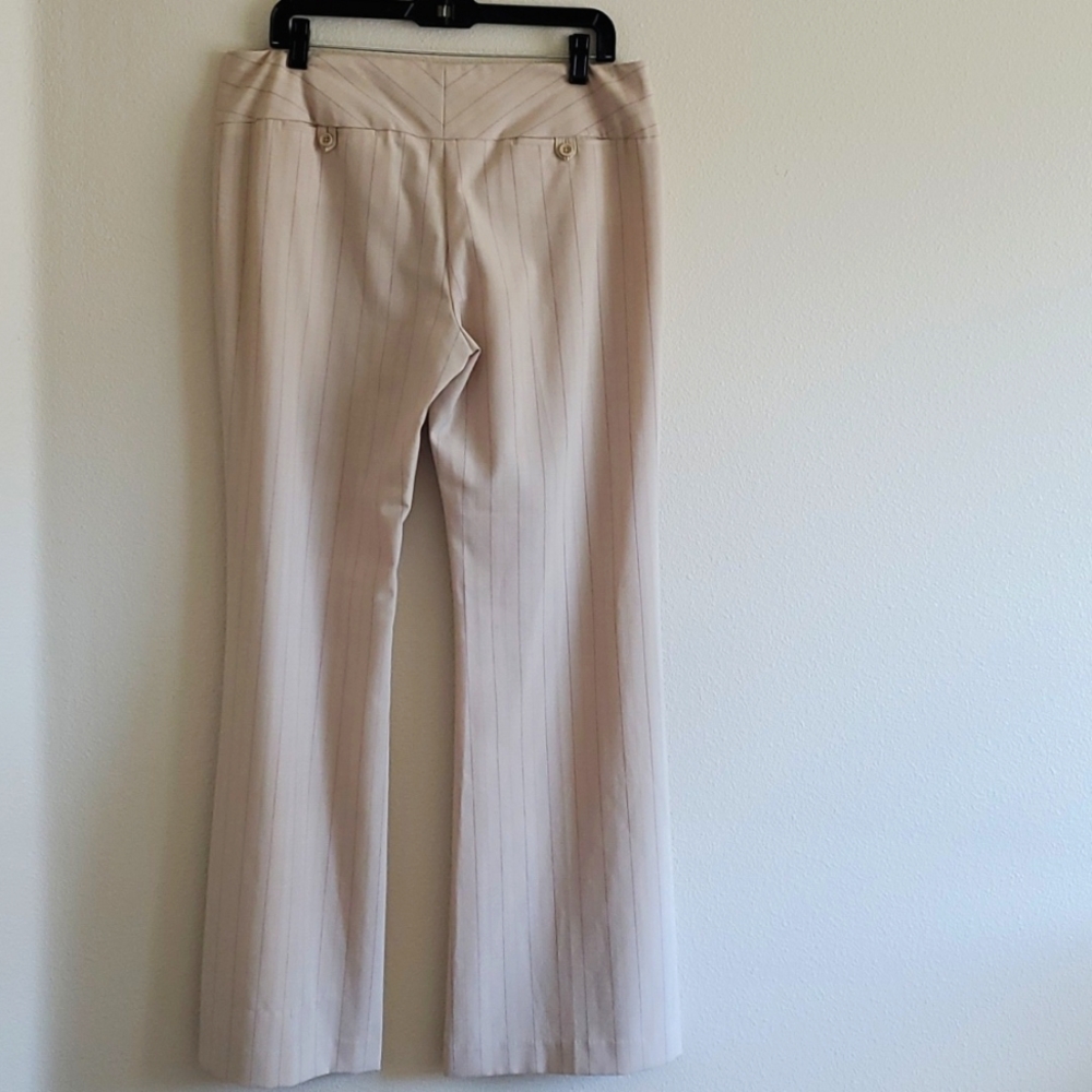 Express Design Studio pants - Picture 4 of 6